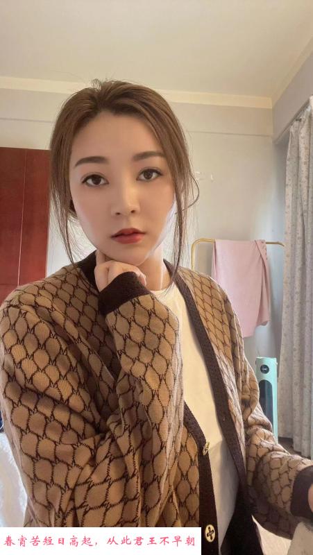 南山乐儿兼职 第1张