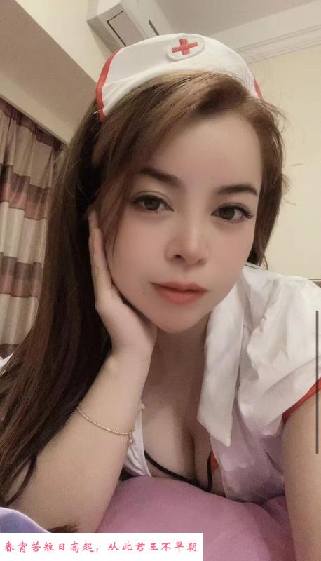 龙岗莹莹服务不错 第3张