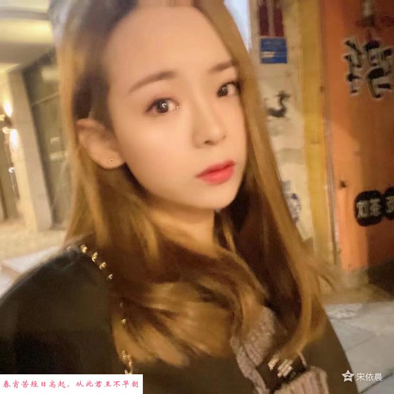 苗条年轻小姑娘 第3张