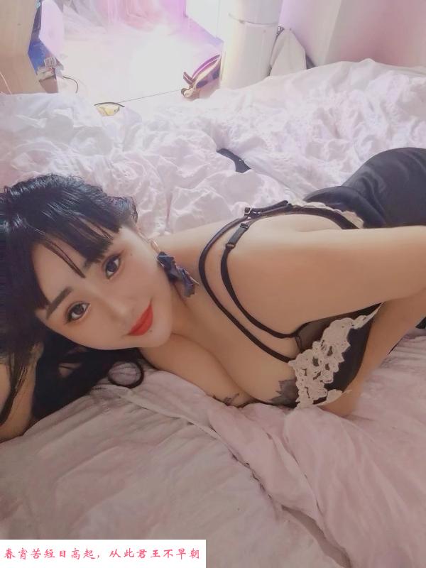 蜀山三通 第1张