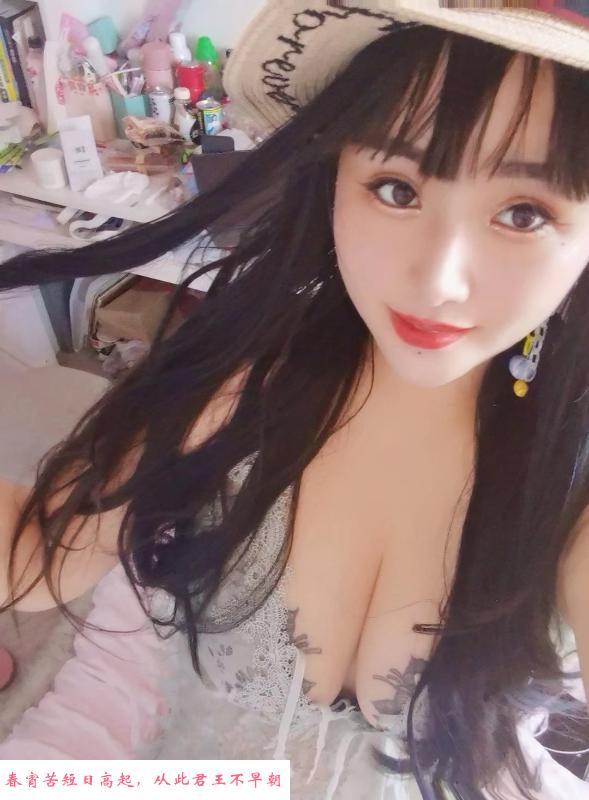 蜀山三通 第2张