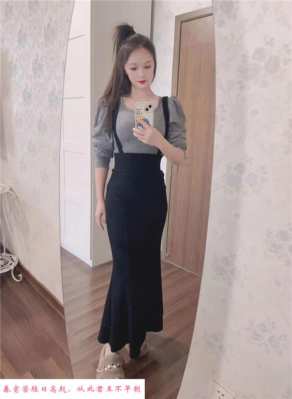 莞式性感美女莉亚 第1张