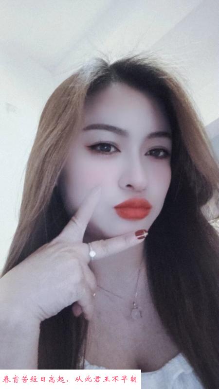 武侯欧美范女神 第1张