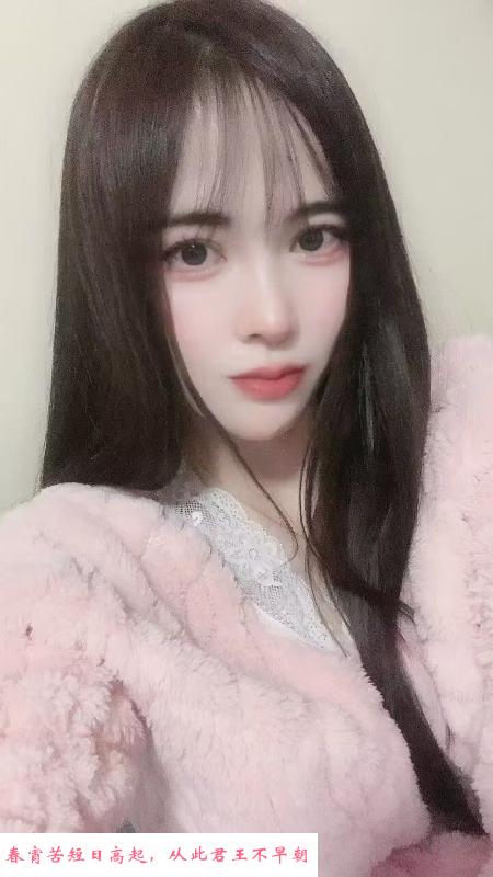 杭州下沙性价比 第1张