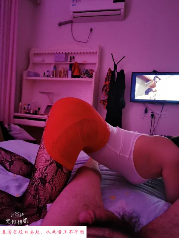 水床服务珊珊 第1张