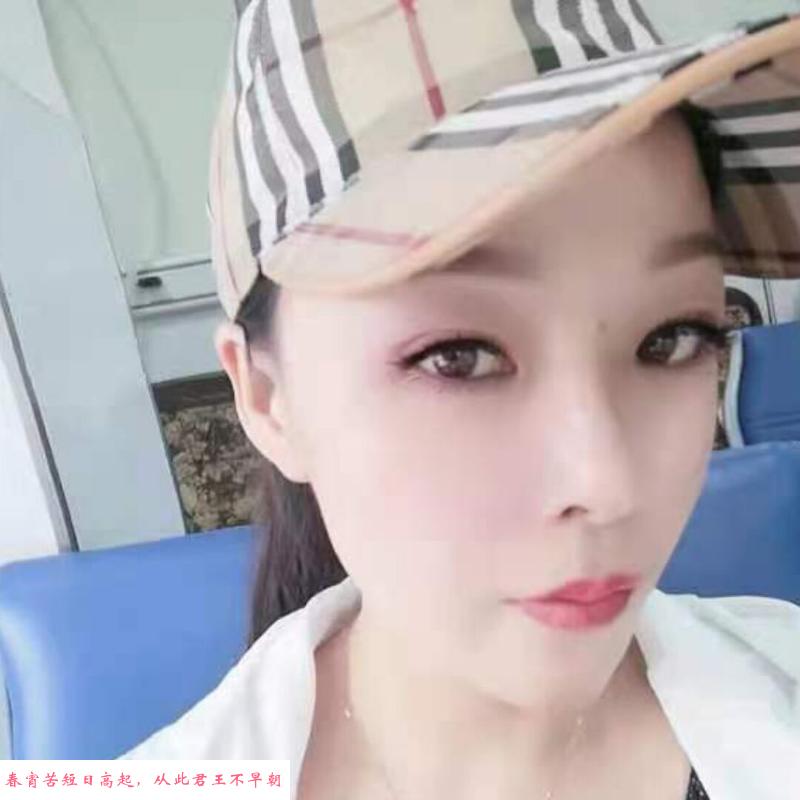 冉家坝妃妃少妇服务系 第1张