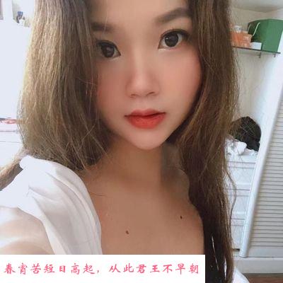 大奶妹 第1张