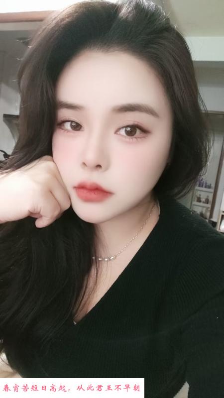大E美女 第1张