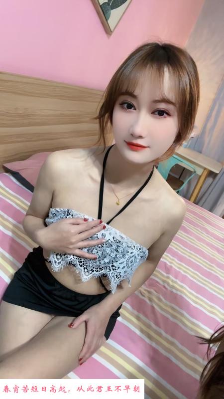 服务系采儿 第2张