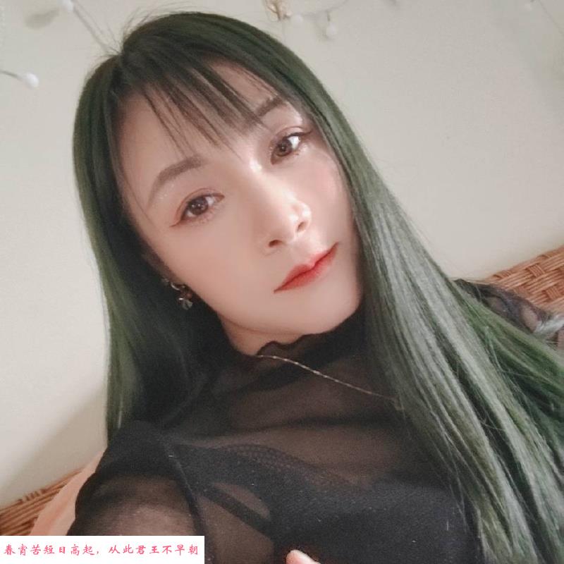 江宁巨臀美女 第1张