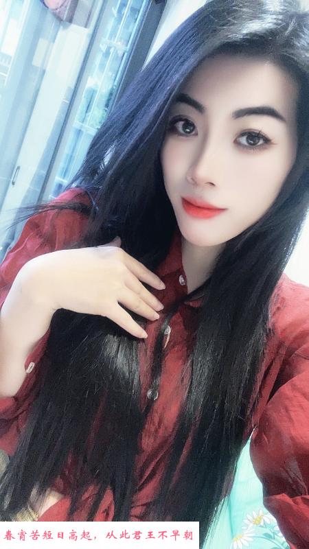 宝安坪洲莫莫 第1张