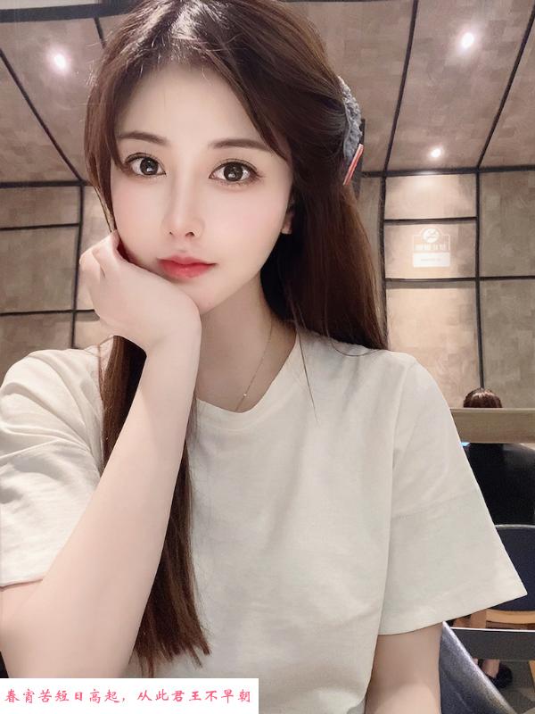 童颜巨乳木子 第1张
