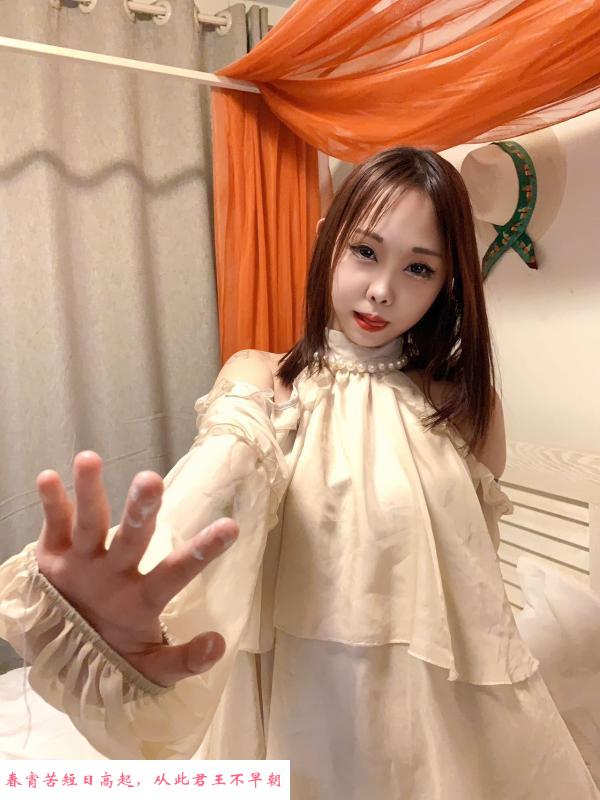 城阳双飞姐妹花 第2张