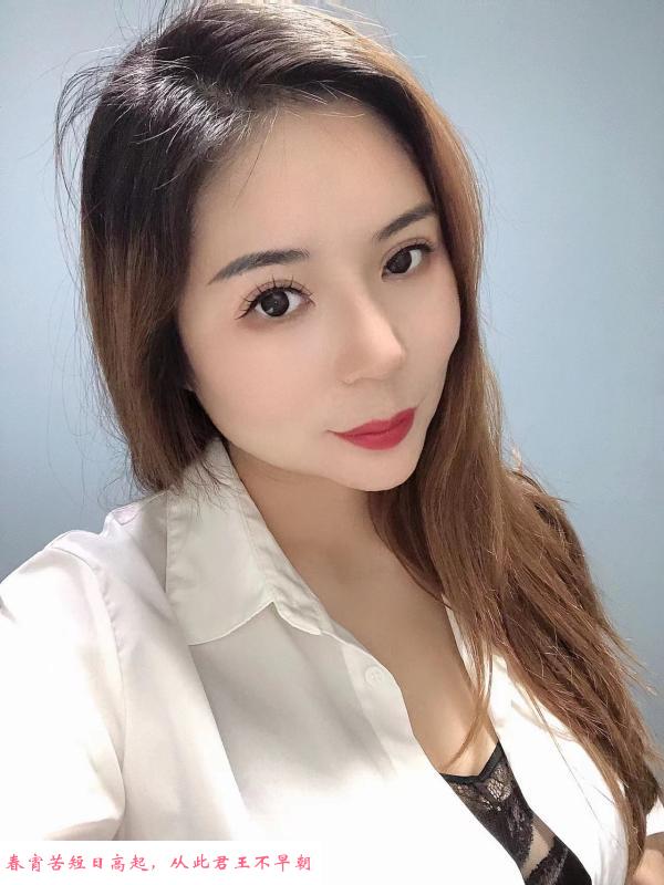 美少妇思涵 第1张