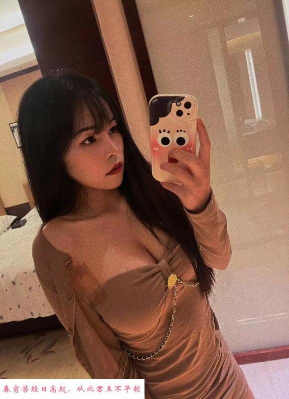 洪山区邻家女孩 第3张