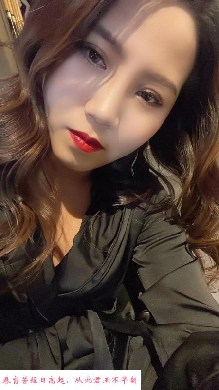 道里熟女大姐 第2张