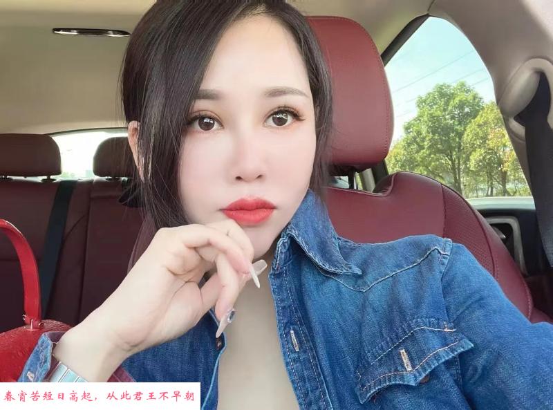 南昌姐妹花可双飞 第1张
