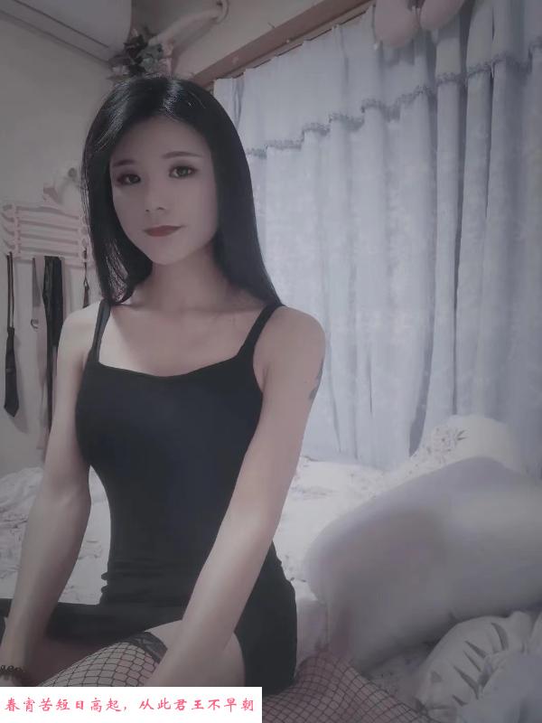 天津性感少妇梦倩 第2张