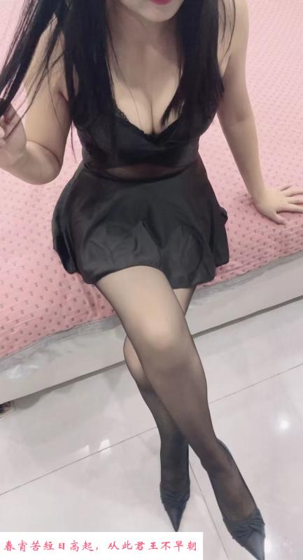 合肥熟女娜姐 第1张