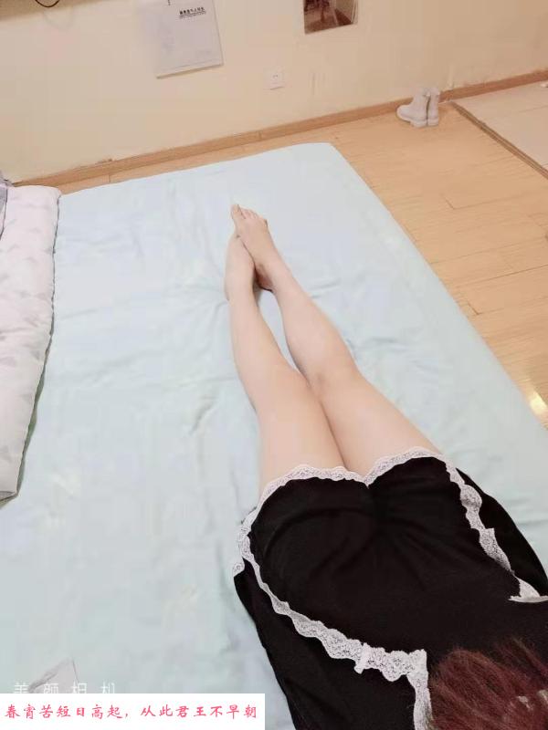 包河区小姐姐 第1张