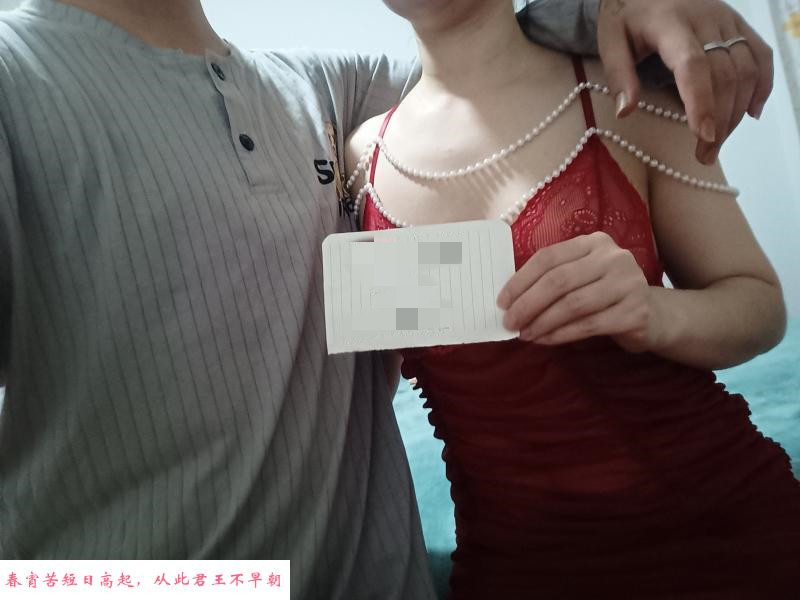 静安服务安欣 第2张