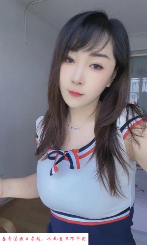 布吉可可老师 第4张