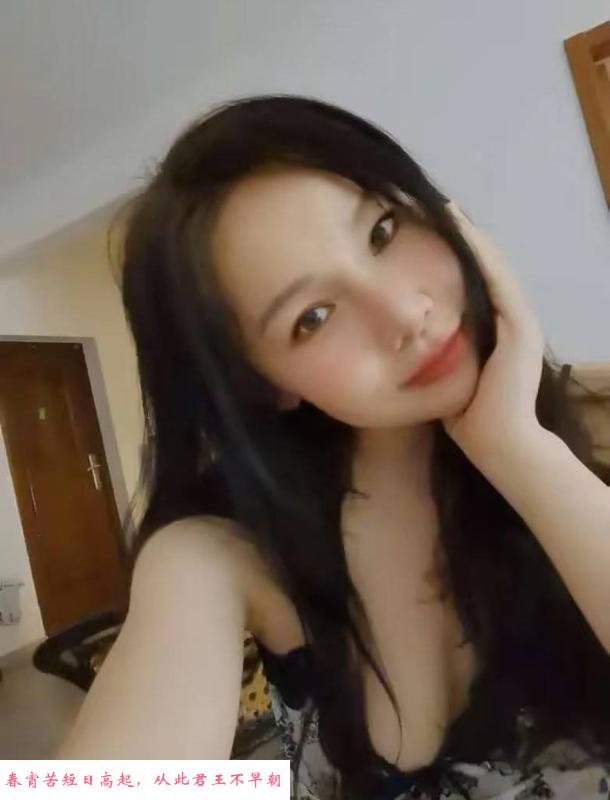宝山深喉少妇宁宁 第1张