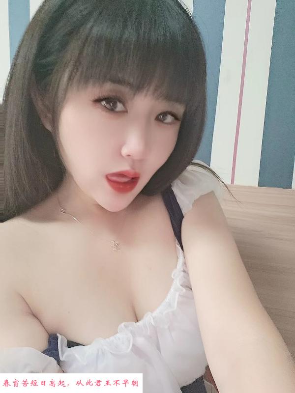 汉口火车站邂逅南烟 第1张