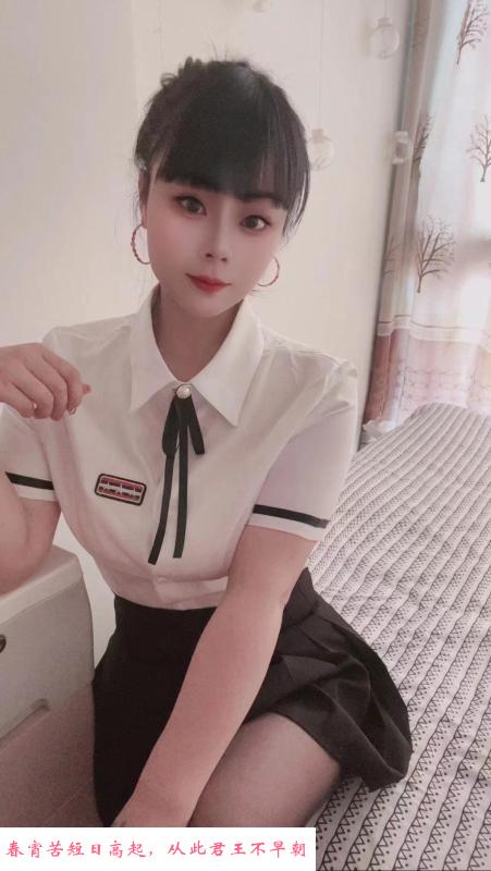 杭州销魂妹 第4张