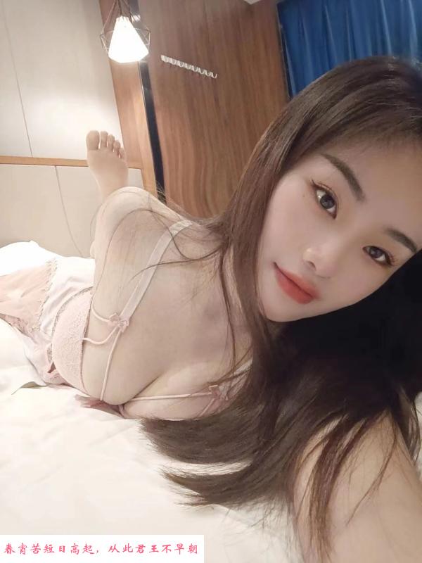 上城区明桂苑小姐姐 第3张