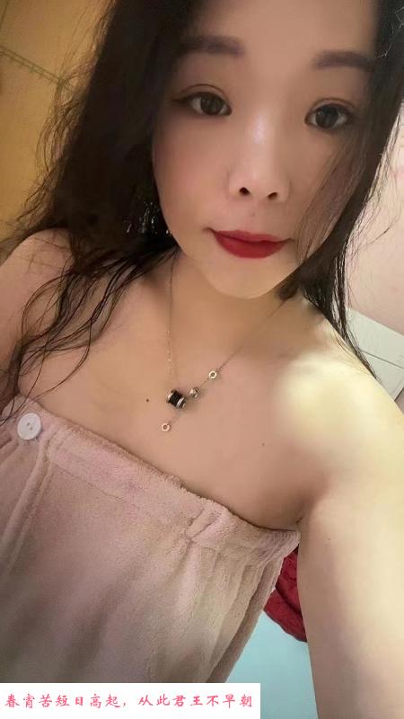 丰台中项服务系 第1张