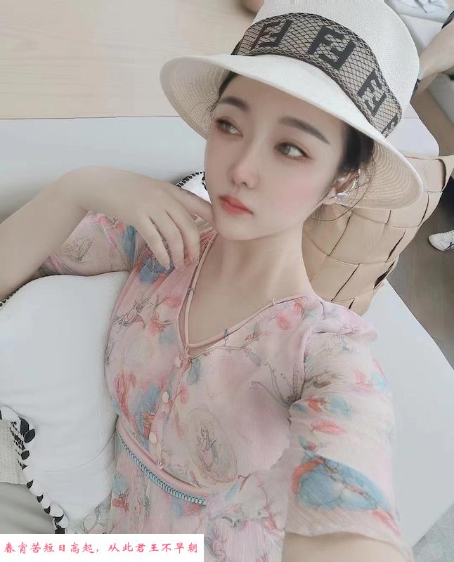 甜妹尤物樱桃 第3张