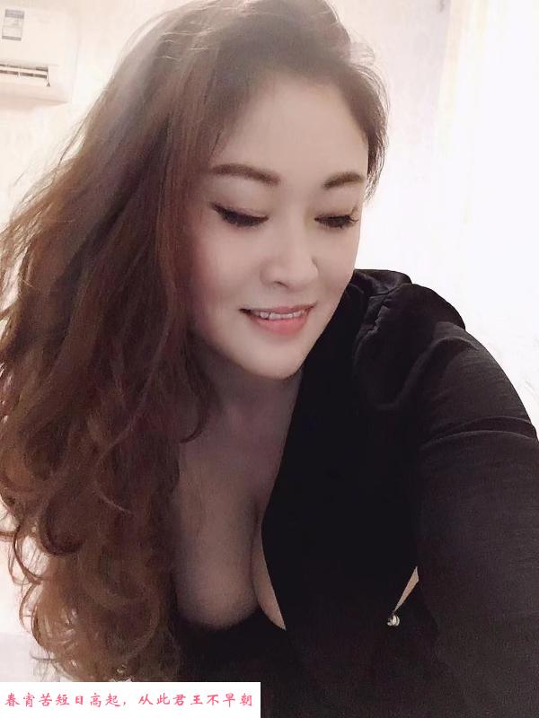 徐汇莉莉 第2张