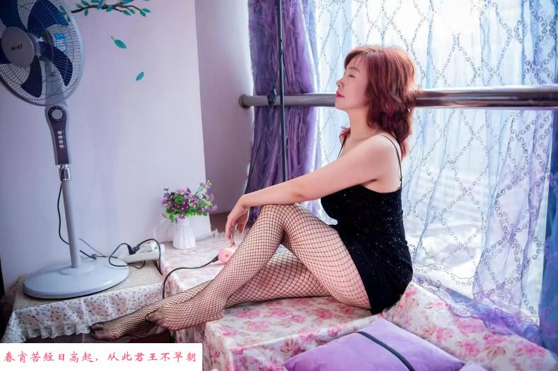 返食重庆性价比熟女 第4张