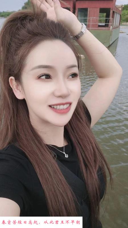 南山个人小柔 第1张