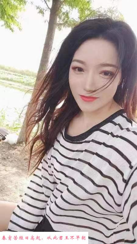 梁溪曼曼 第1张