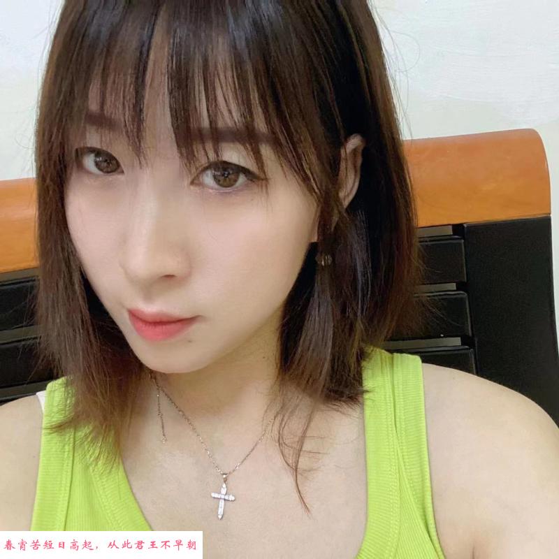 东圃亭亭老师 第2张