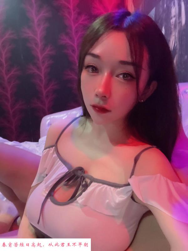 汉阳画老师 第1张