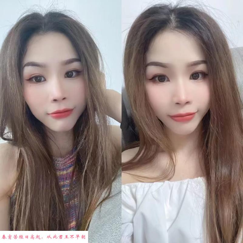 蜀山凯旋门朵儿 第1张