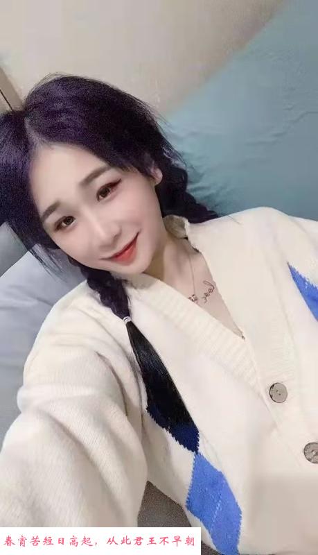梁溪欣欣 第2张