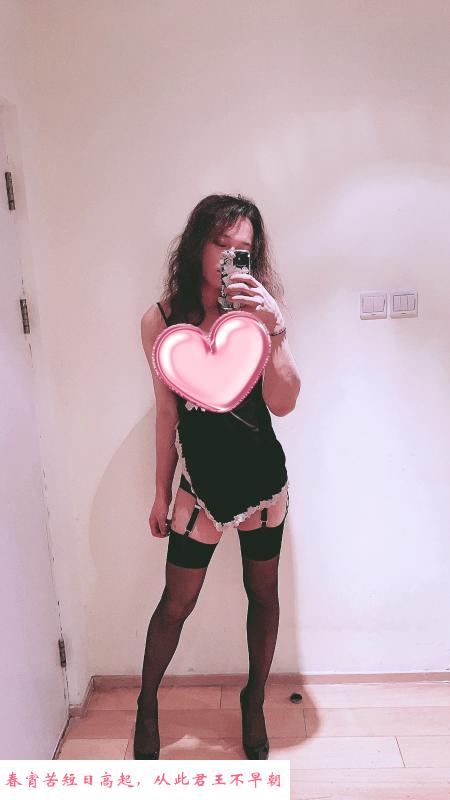 美乳嫩穴小骚妇 第2张