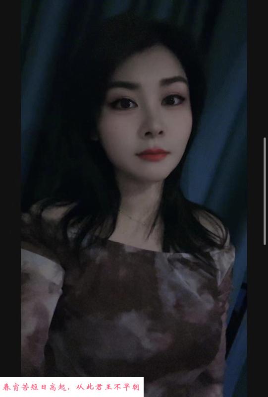 小水库可可妹子 第3张