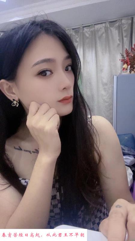 大波妹子丹丹 第4张