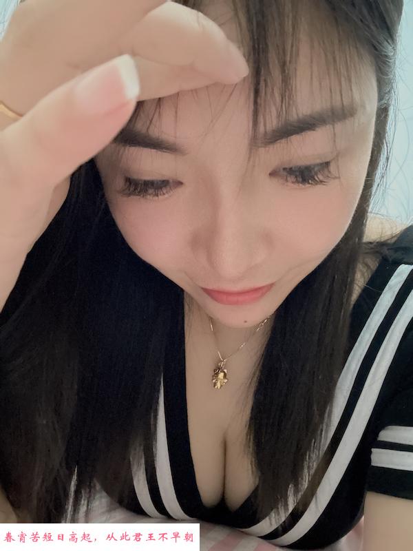 横岗瑜伽半夏 第2张