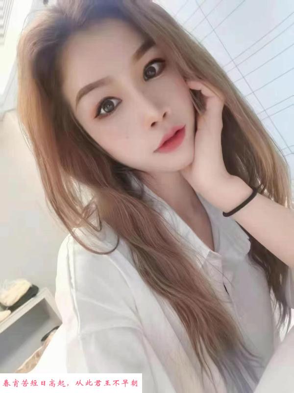 包河舌吻风骚朵朵 第2张