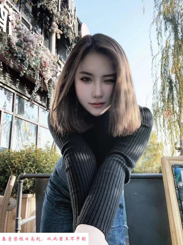 无锡奶咪 第2张