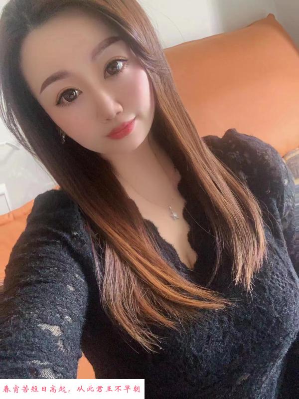 成都北湖性价比 第1张