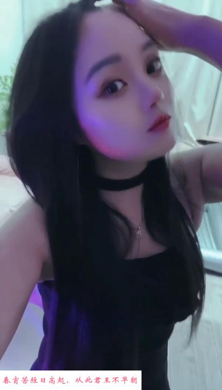 苏州吴中高颜水床服务 第1张