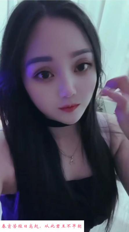 苏州吴中高颜水床服务 第2张