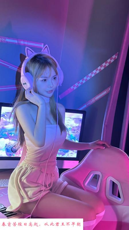 萝莉星儿 第2张